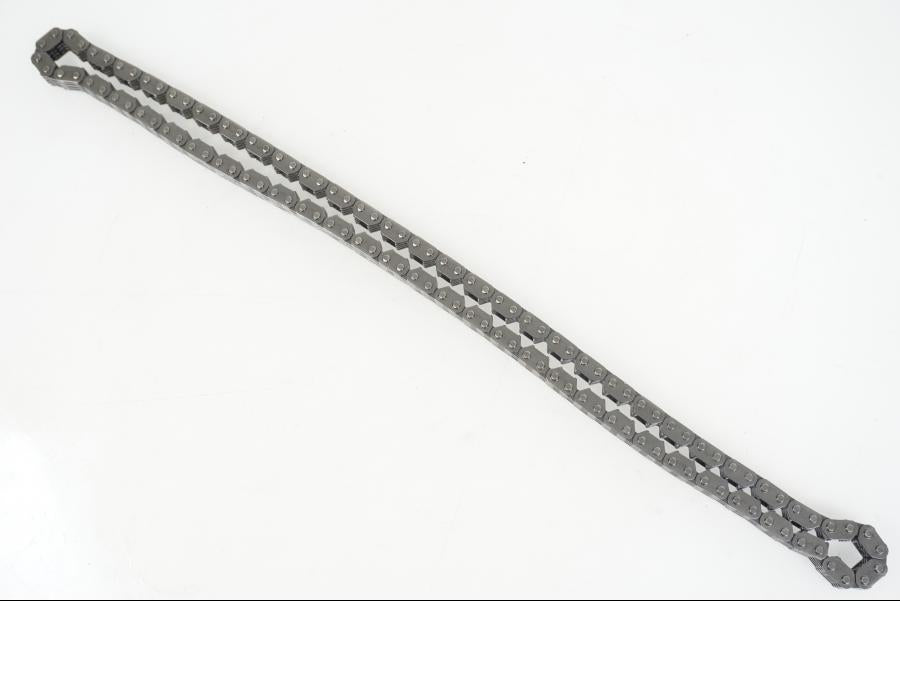 Extrabild5 på Kamkedja från en BMW F 850 GS -2019 motorcykel.