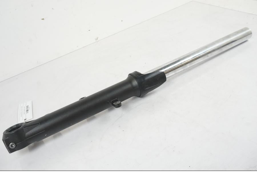 Extrabild1 på Gaffelben från en Yamaha MT-07 -2019 motorcykel.