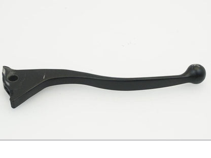 Framsidan på Bromsgrepp från en Yamaha XT 660 R -2004 motorcykel.