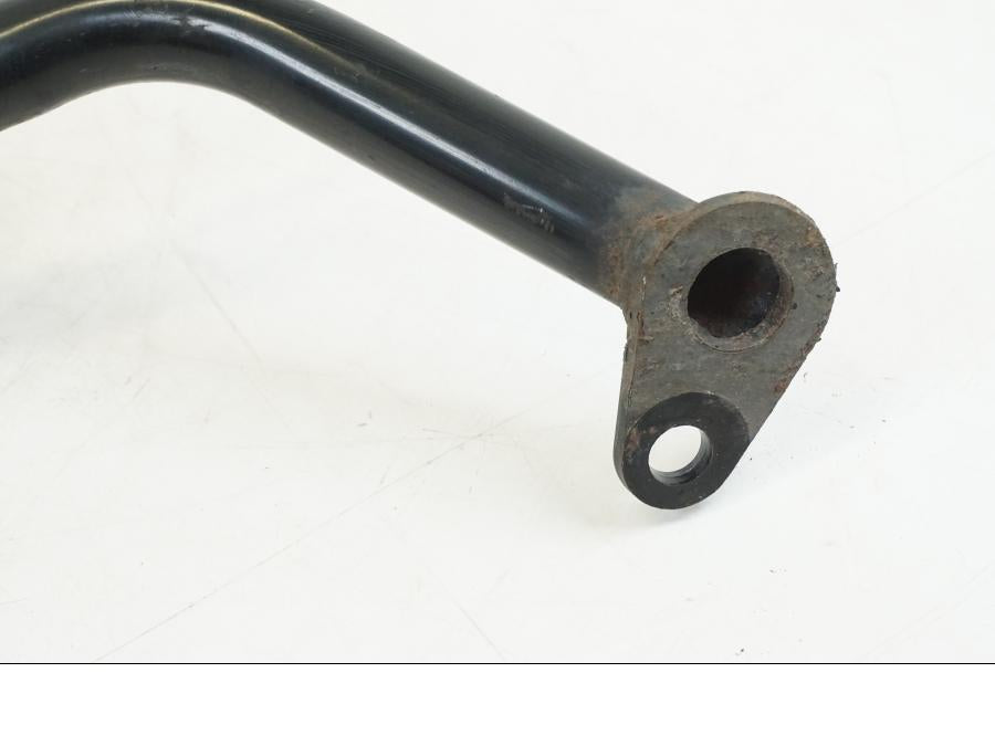 Extrabild4 på Motorskyddsbåge från en Honda ST 1300 -2002 motorcykel.