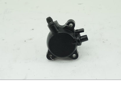 Framsidan på Kopplingslavcylinder från en Honda VFR 1200 -2012 motorcykel.