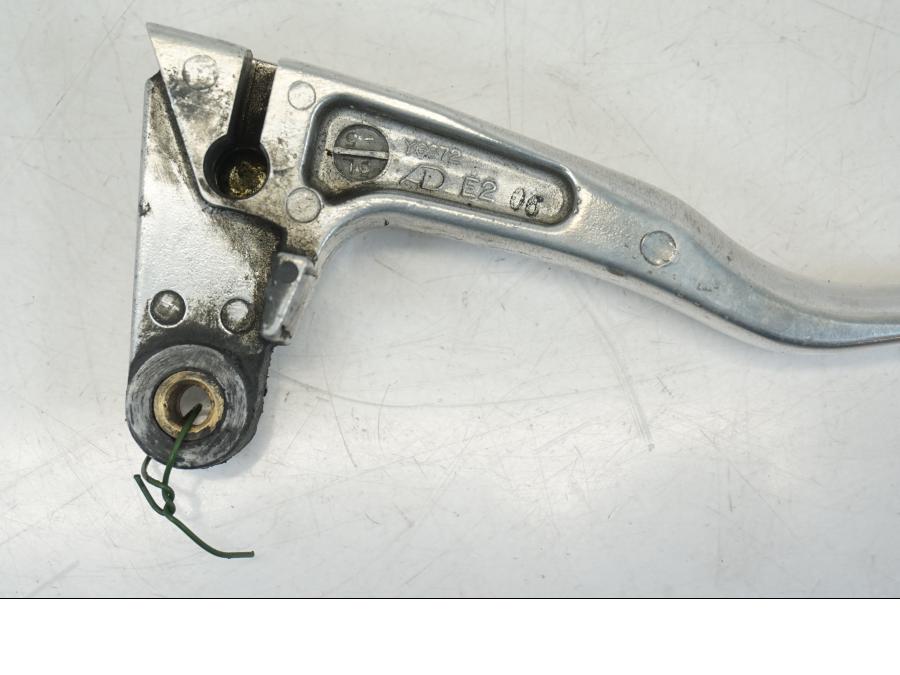 Extrabild2 på Kopplingsgrepp från en Yamaha XV 1700 -2004 motorcykel.