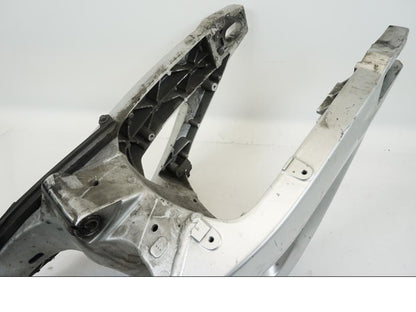 Extrabild6 på Sving från en Suzuki GSX 1300 BK -2008 motorcykel.