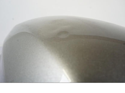 Extrabild2 på Bakskärm från en Kawasaki VN 1500 -2003 motorcykel.