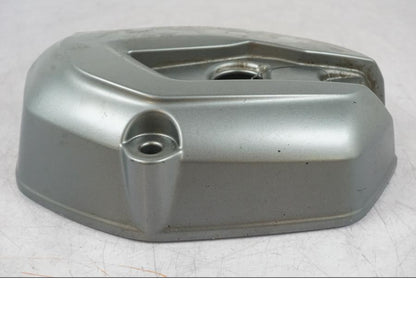 Baksidan på Ventilkåpa från en BMW R 1200 GS -2018 motorcykel.