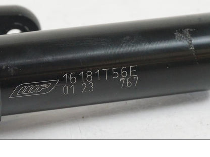 Extrabild3 på Styrdämpare från en KTM 1290 Super Duke R EVO -2023 motorcykel.