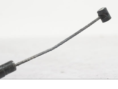 Extrabild1 på Kopplingsvajer från en Yamaha MT-09 -2016 motorcykel.