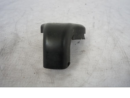 Höger sida på Gasklo från en BMW R 1150 GS -2002 motorcykel.