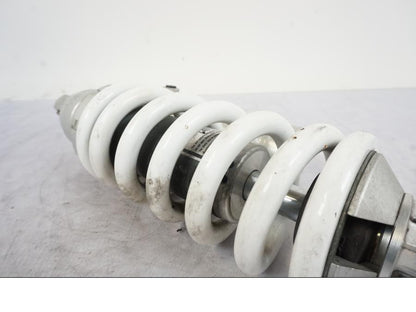 Extrabild3 på Stötdämpare från en KTM 990 Super Duke -2006 motorcykel.