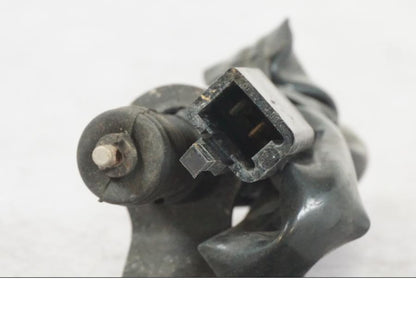 Höger sida på Bromsljuskontakt från en Honda CBR 1000 F -1999 motorcykel.