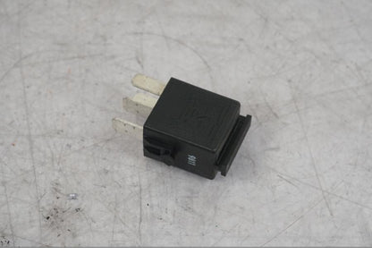 Höger sida på Relä från en BMW R 1100 GS -1998 motorcykel.