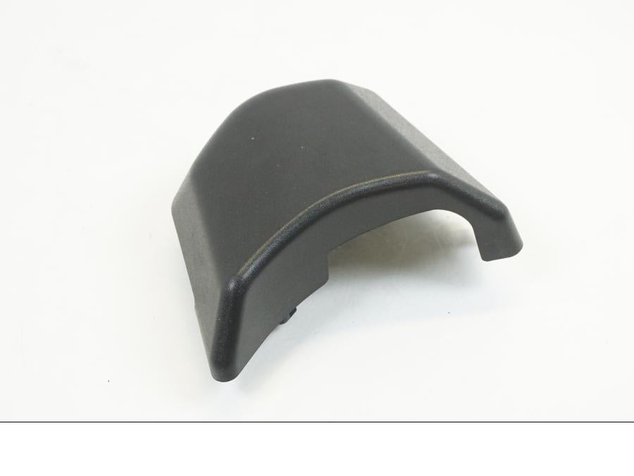 Baksidan på Sidkåpa från en Triumph Tiger 1200 -2018 motorcykel.