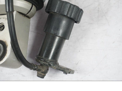 Extrabild3 på Stötdämpare från en BMW R 1150 GS/A -2002 motorcykel.