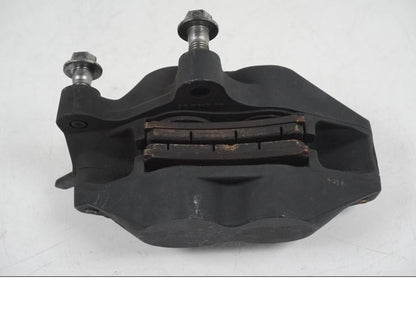 Extrabild1 på Bromsok från en Yamaha XT 660 X -2005 motorcykel.