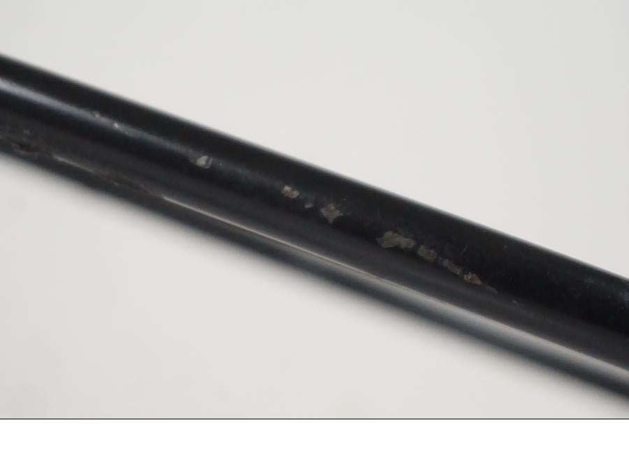 Extrabild2 på Luftburk från en BMW F 650 CS -2002 motorcykel.