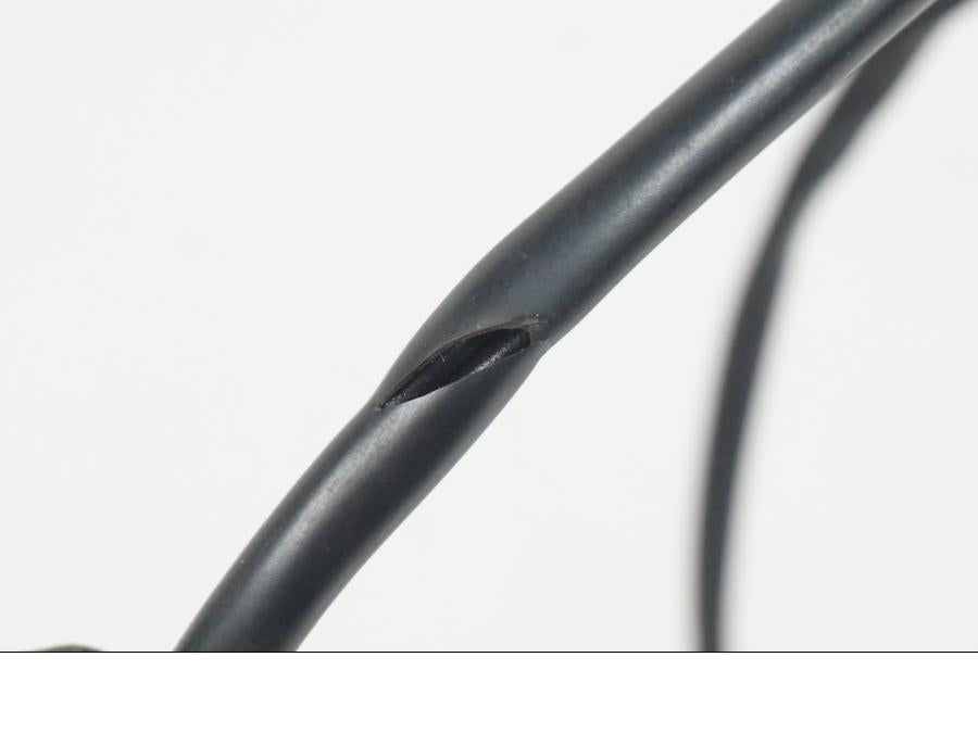 Extrabild5 på Sidostödsbrytare från en Yamaha XJ 900 -1997 motorcykel.