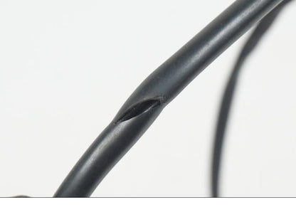 Extrabild5 på Sidostödsbrytare från en Yamaha XJ 900 -1997 motorcykel.