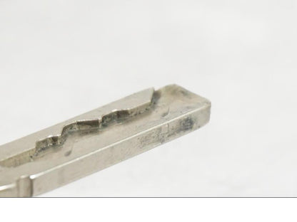 Extrabild1 på Nyckel från en BMW R 1250 GS -2021 motorcykel.