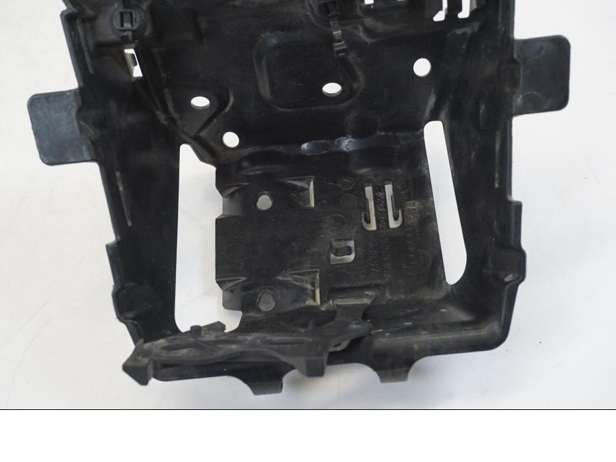 Extrabild4 på ABS Låda från en BMW R 1250 GS -2019 motorcykel.