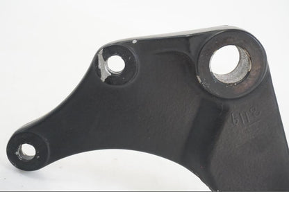 Extrabild2 på Bromsoksfäste från en Kawasaki VN 1500 -1996 motorcykel.