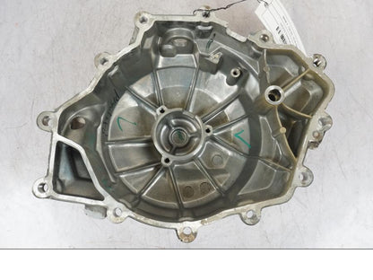 Extrabild5 på Generatorkåpa från en BMW F 750 GS -2020 motorcykel.