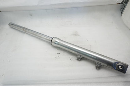 Framsidan på Gaffelben från en Yamaha XV 535 -1996 motorcykel.