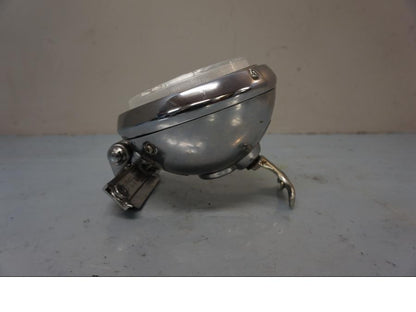 Vänster sida på Strålkastare från en Yamaha V-MAX 1200 -2001 motorcykel.