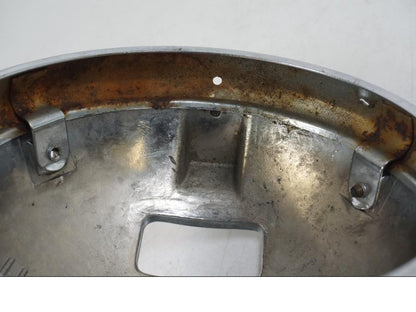 Höger sida på Strålkastarhus från en Yamaha XV 1100 -1993 motorcykel.