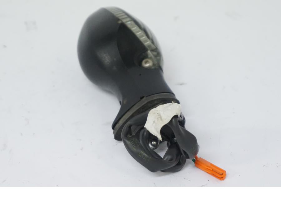 Extrabild1 på Blinkers från en Honda CB 500 X -2015 motorcykel.