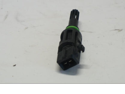 Höger sida på Luftburksensor från en BMW R 1250 GS -2019 motorcykel.