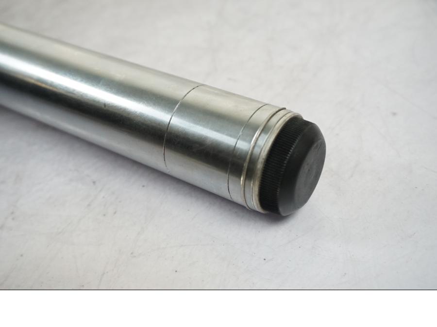 Extrabild5 på Gaffelben från en Honda VFR 750 -1988 motorcykel.