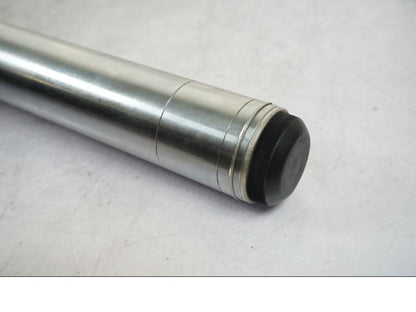 Extrabild5 på Gaffelben från en Honda VFR 750 -1988 motorcykel.