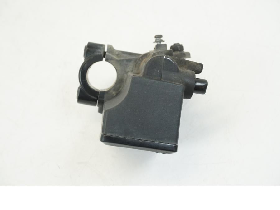 Extrabild1 på Bromshuvudcylinder från en Yamaha XSR 700 -2016 motorcykel.