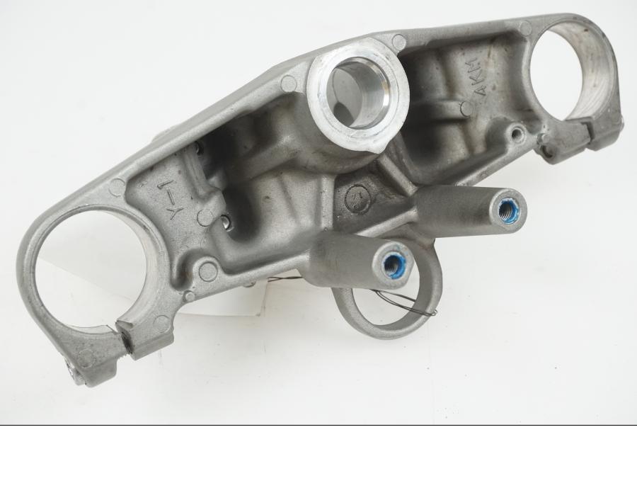 Extrabild3 på Gaffelkrona från en Yamaha XJ 900 -1997 motorcykel.