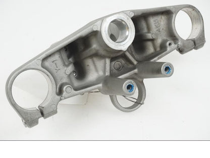 Extrabild3 på Gaffelkrona från en Yamaha XJ 900 -1997 motorcykel.