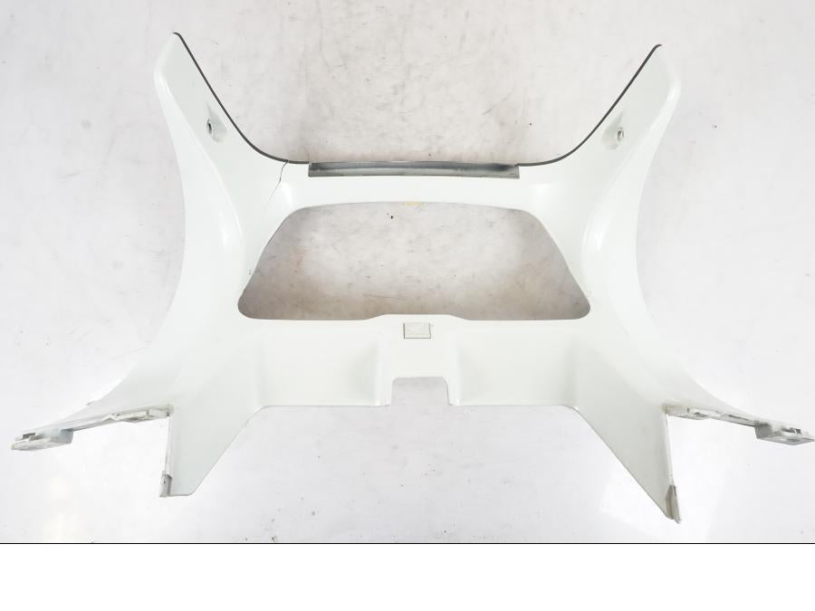 Framsidan på Instrumentkåpa från en Honda CBR 1000 F -1989 motorcykel.