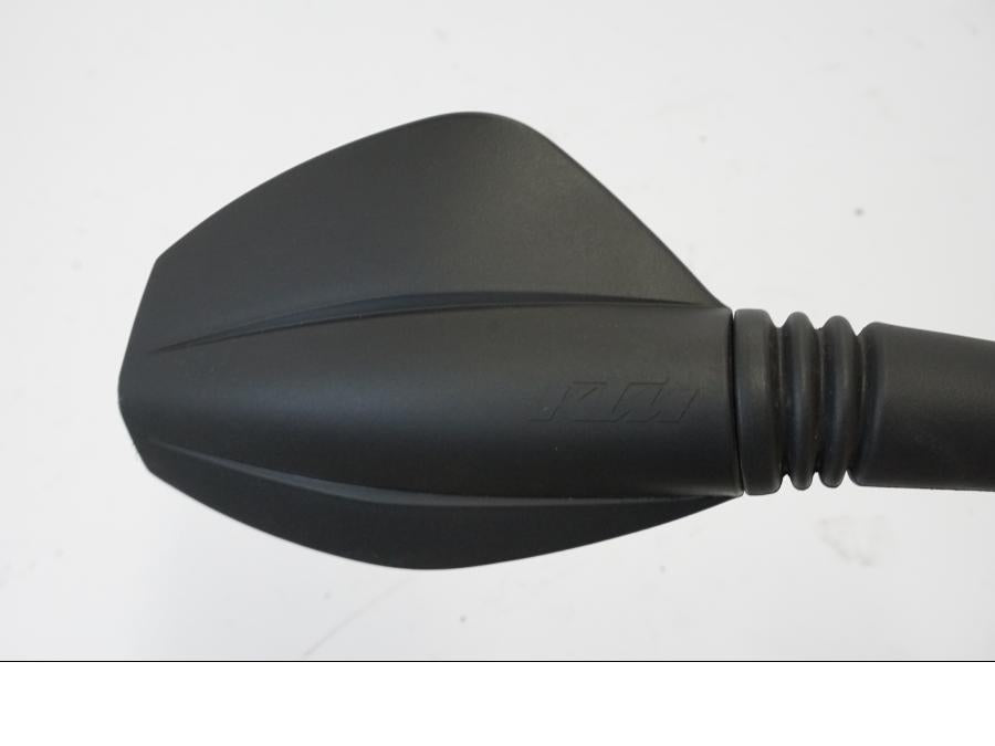 Extrabild1 på Backspegel från en KTM 690 Duke -2016 motorcykel.