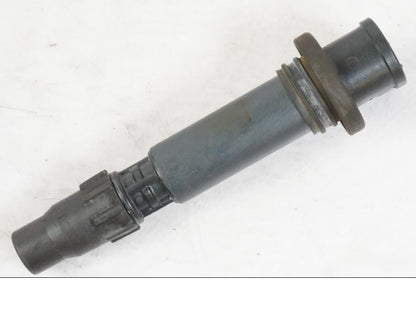 Höger sida på Tändspole från en Suzuki GSX-R 600 -2007 motorcykel.