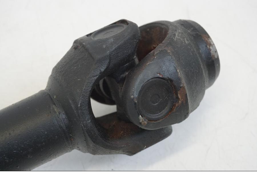 Extrabild6 på Kardanaxel från en BMW R 1250 GS -2019 motorcykel.