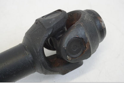 Extrabild6 på Kardanaxel från en BMW R 1250 GS -2019 motorcykel.