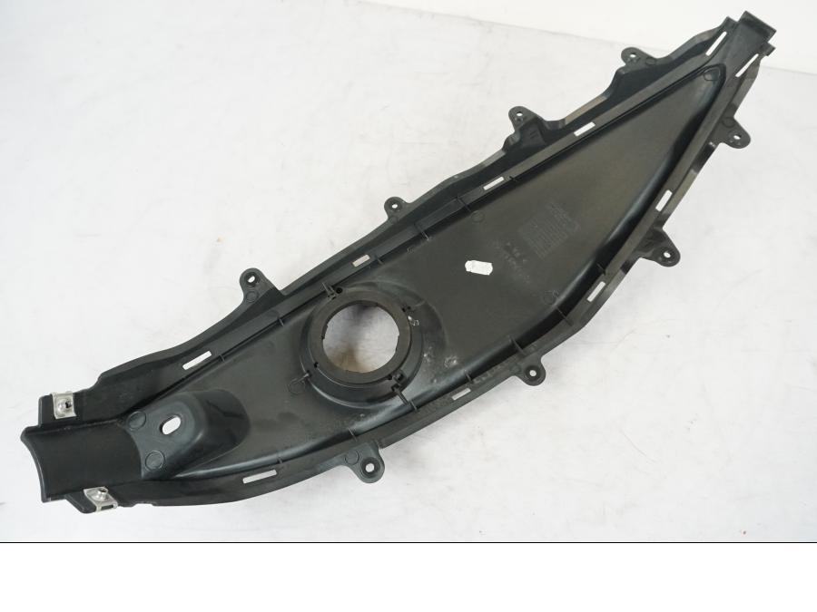 Extrabild2 på Bensintankskåpa från en Yamaha MT 125 -2017 motorcykel.