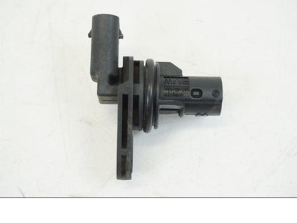 Höger sida på Vevaxelsensor från en BMW R 1250 GS -2019 motorcykel.