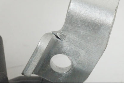 Extrabild3 på Bromshuvudcylinder från en Suzuki GSX-R 1000 -2007 motorcykel.