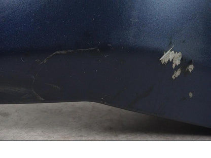 Extrabild4 på Sving från en Buell 1125 R -2008 motorcykel.