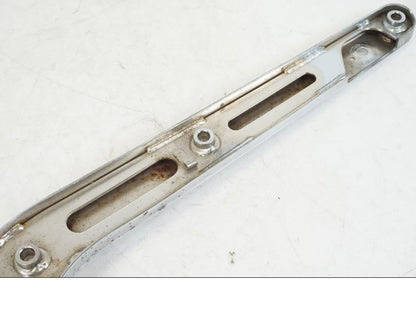 Extrabild5 på Bakskärmstag från en Kawasaki VN 800 -2000 motorcykel.