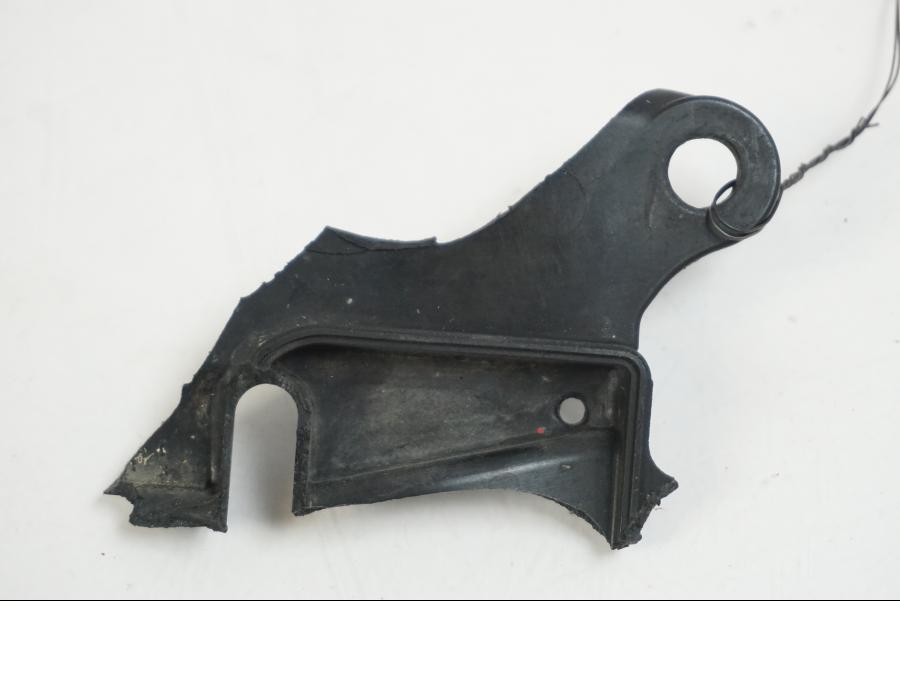 Extrabild3 på Luftburksnorkel från en Honda CBR 1000 -2005 motorcykel.