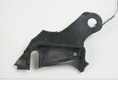 Extrabild3 på Luftburksnorkel från en Honda CBR 1000 -2005 motorcykel.