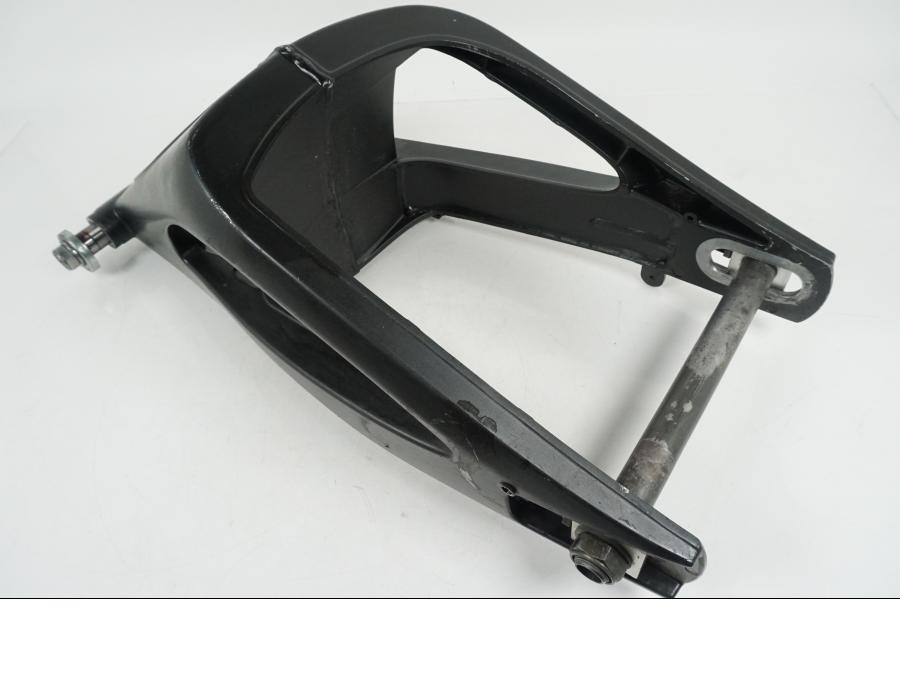 Extrabild2 på Sving från en Yamaha YZF 1000 R1 -2006 motorcykel.