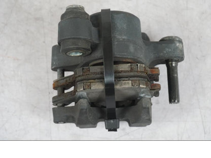 Extrabild3 på Bromsok från en Suzuki GSF 1250 -2010 motorcykel.