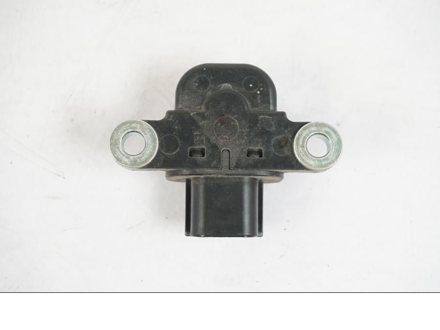 Höger sida på Tilt Sensor från en Kawasaki Z 900 -2019 motorcykel.